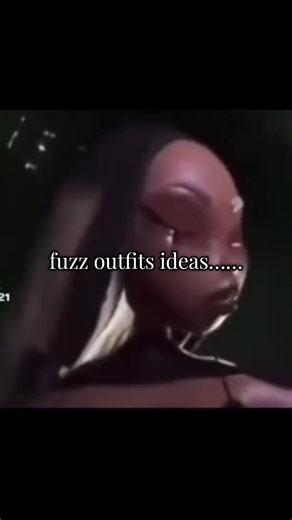 Cool Clothing Ideas for Furry Fans by Evilgalore