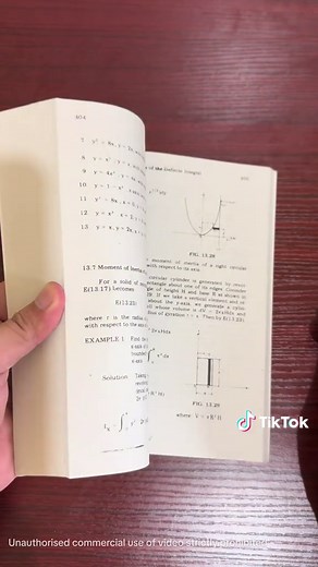 Understanding Differential and Integral Calculus Concepts