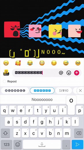 Unlocking Hidden Emojis Tutorial | Secret Emoji Keyboard Guide