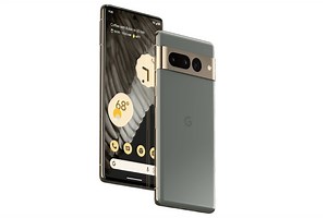 Google Pixel 7 And 7 Pro Now Official: Starts From USD599