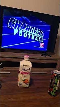 Jimbo Bonnen My 15 minutes of Fame Price is Right 2004