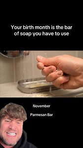 1.1M views · 16K reactions | I Am Not Using These Soaps | Richard Sales | Facebook