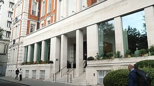 Two Circles EMEA Client Summit 2024 - Closer