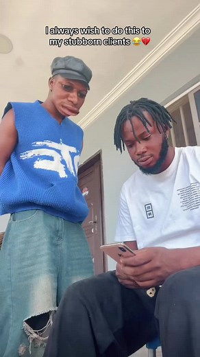 Real 😂💔 #gloryci #cruise #fyp #trending #viral #clients