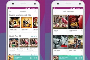 How eKYC-Based Reliance Jio SIM Activations Will Work