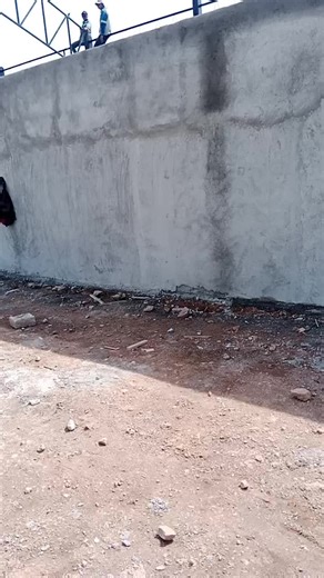 @zainalsyahputra78 ... niki mas contoh nyata.. 😁 siap berbagi ilmu