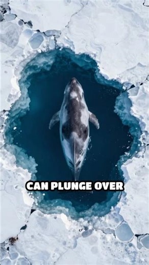 5 Amazing Narwhal Facts You Never Knew