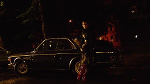 108K views · 296 reactions | THE POWER OF FEMININITY: By Malene Birger has always celebrated powerful women. Women who are confident and sophisticated, but also have a playful streak - women who just love to express their mood and how they feel in the moment. We believe that being strong and self-determined, doesn’t mean you have to park your femininity at the door—it’s all about having the confidence to express yourself. | By Malene Birger | Facebook