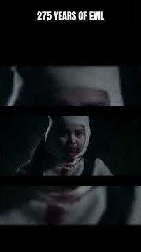 One Horror Anthology Spans 275 Years of Philippine Evil