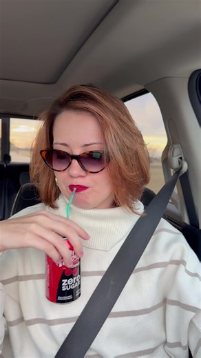 #inappropriateopera #operacover #classicalsinger #birdsofafeather #billieeilish