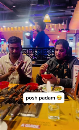 Hilarious Waiter Pranks That Will Make You Laugh