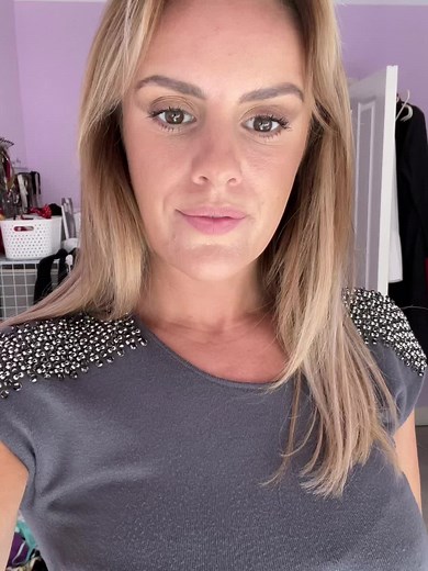 @Amy green is the best! We have so many shoots with her on our onlytease website! #page3 #gorgeousgorgeousgirls #beautifulblonde