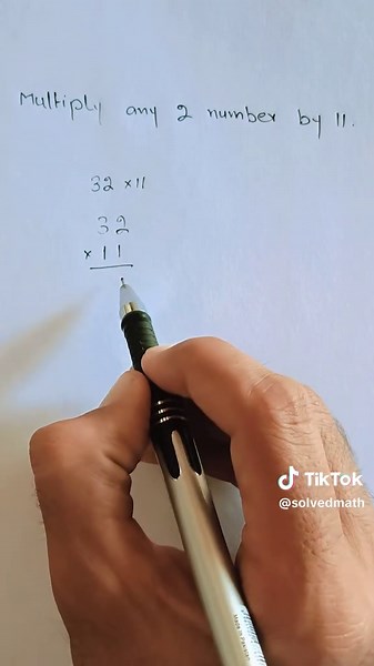 Effective Math Tricks for Quick Calculations