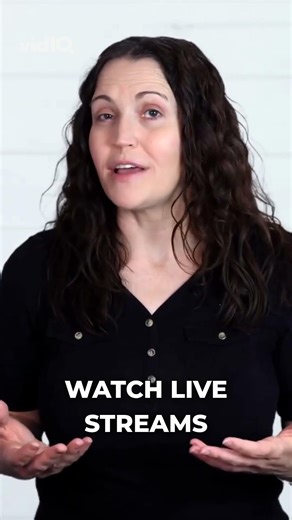 Where to Live Stream the Eclipse