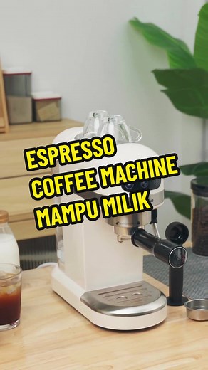 simplus.my on TikTok