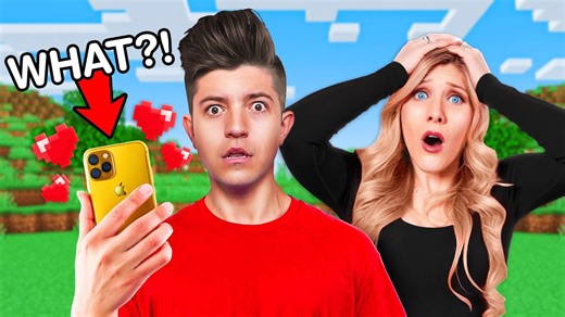 Preston BETRAYED Me… | Preston Tv