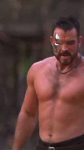 Sonya Blade vs Kano #Mortal Kombat 1995#