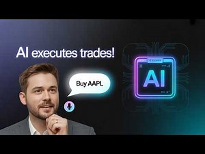 AI Bots Are Changing Trading Forever!