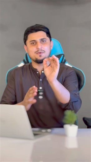 41K views · 956 reactions | Signature lock screen #Anasskills #reels #viral #trending #trend #trendingreels #technology #techhouse #mobilelegends #lockscreen | Anas Skills | Facebook