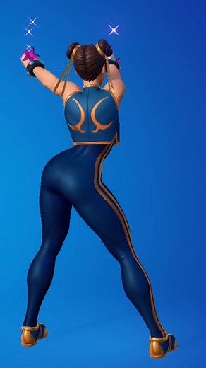 Shorty tiene...🍑😂😂