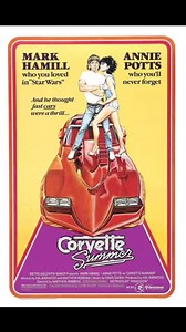 69K views · 3.4K reactions | Corvette Summer  | All Things Atari & Then Some | Facebook