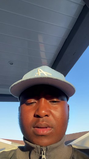 get your license, then we can talk #_bigearl #fyp