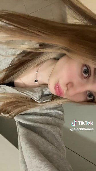 فيديوهات أنشأها Unknown Death (@elechhkaaaa) باستخدام xscape - slowed & reverb - 13 Miles