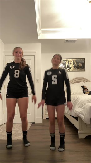 Home game at 7 😝#gameday #mjisquarky | Game Day