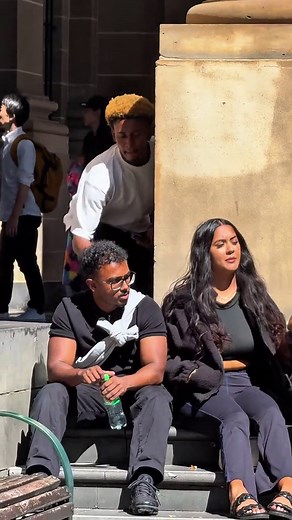 Hilarious Reactions to Who Farted Prank 😂