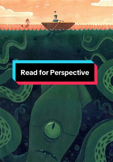 Tips for Critical Reading and Information Evaluation