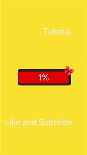 tutorial #handwork #tutoral