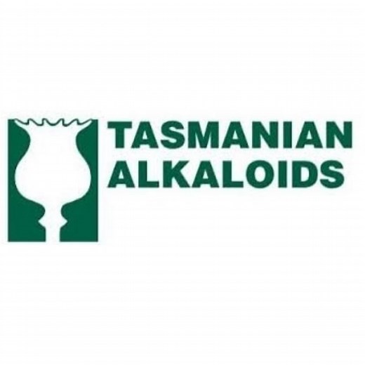 Tasmanian Alkaloids Pty Ltd | Cannabis Place