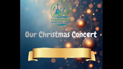 1.8K views · 16 reactions | The talent of this young man! Darragh performing ‘War Is Over’ on guitar and voice ❤️ | Fermanagh School of Music | Facebook