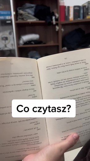 Understanding Polish Grammar Through Reading Exercises