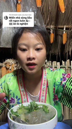 Trả lời @San San mời mọi người nha#sungbau2002