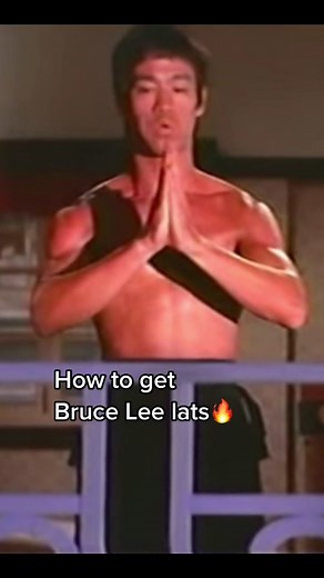 Compasion Wheeler on TikTok