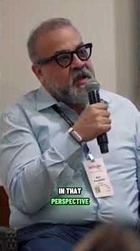 Responsible AI at Scale: Business Risks, Data Protection & Human-Driven Strategy