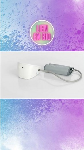 Guide complet du tensiomètre OMRON X2 Basic