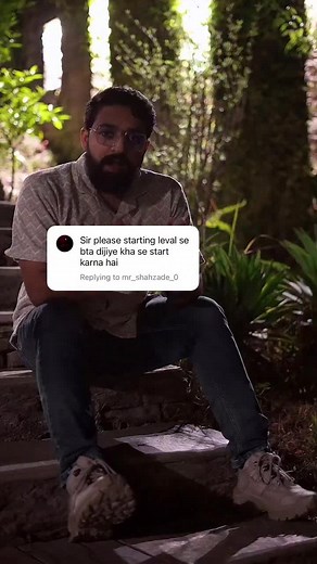 Essential Topics to Master Before You Start Trading