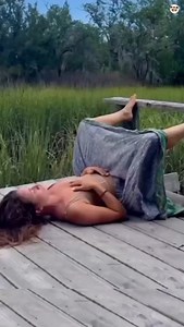 367K views · 769 reactions | Like a Tiger #kingmoody | King Moody | Facebook