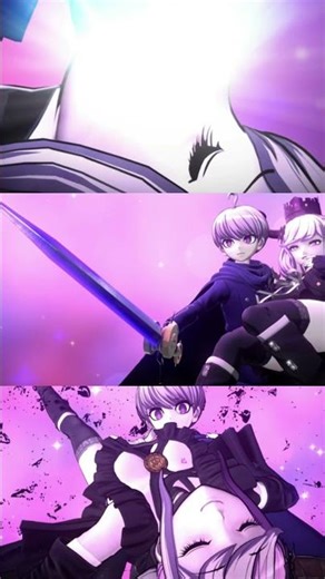 Master Detective Archives: RAIN CODE | Nintendo Switch