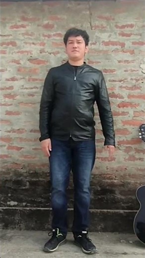 I'm bird - life is just like a movie ( Samir shahi)