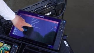 5.4K views · 28 reactions | Did you know the Ghost(r) Trolling Motor...