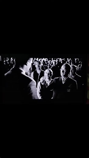 Srijit Nandi on Instagram: "Plot of Schindler’s List Set during World War II, Schindler’s List follows Oskar Schindler, a German businessman who arrives in Nazi-occupied Poland seeking profit from the war. An opportunist and member of the Nazi Party, Schindler opens a factory using cheap Jewish labor from the Kraków ghetto. Initially driven by money and status, he witnesses the brutal persecution of Jews under the sadistic SS officer Amon Göth, commandant of the Plaszów labor camp. As deportatio