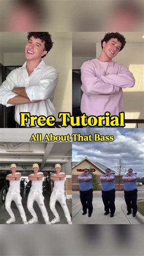 The 2014 bop is back! All About That Bass dance cover 🎶 #AllAboutThatBass #KLingCreators #KlingAI All About That Bass dance, All About That Bass trend, All About That Bass tutorial, All About That Bass Meghan Trainor, All About That Bass 2014, All About That Bass 2015, All About That Bass full song, All About That Bass just dance, All About That Bass remix, All About That Bass tiktok, All About That Bass lyrics, Jiho All About That Bass dance, All About That Bass dance challenge, All About That