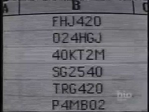 Autopsy 3 The story of Anna MICHAEL BADEN