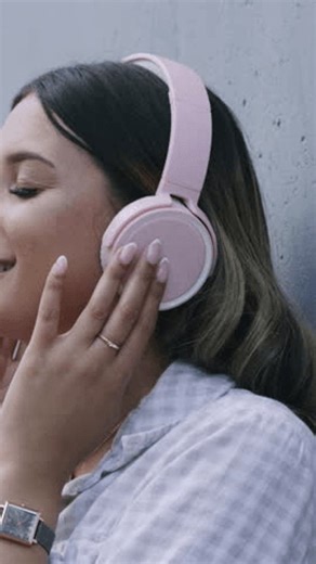 clip-3961876155-happy-woman-relax-listening-headphones-music-audio