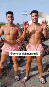 10K views · 499 reactions | FAMILIA TWINSViral en paratiHazlo viral Tik Tok por favor#parati #foryou #viral #fyp | Kim M Frank | Facebook