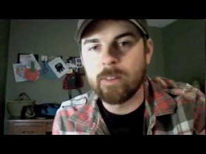 *UPDATE* Beretta PX4 Storm Malfunction/Defect - Failure to Feed (FTF)