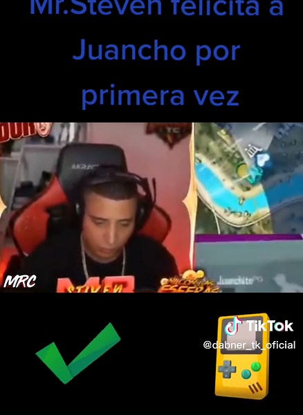 #dabner_tk